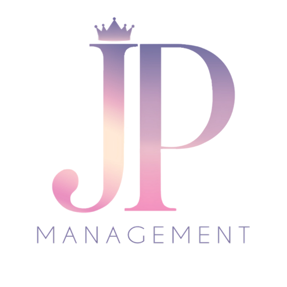 JP Management
